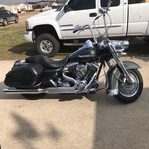 Meet your Posher, Chad